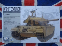images/productimages/small/IDF Shot Centurion Mk.5-1 1967 type  ARV club 1;35 nw.jpg